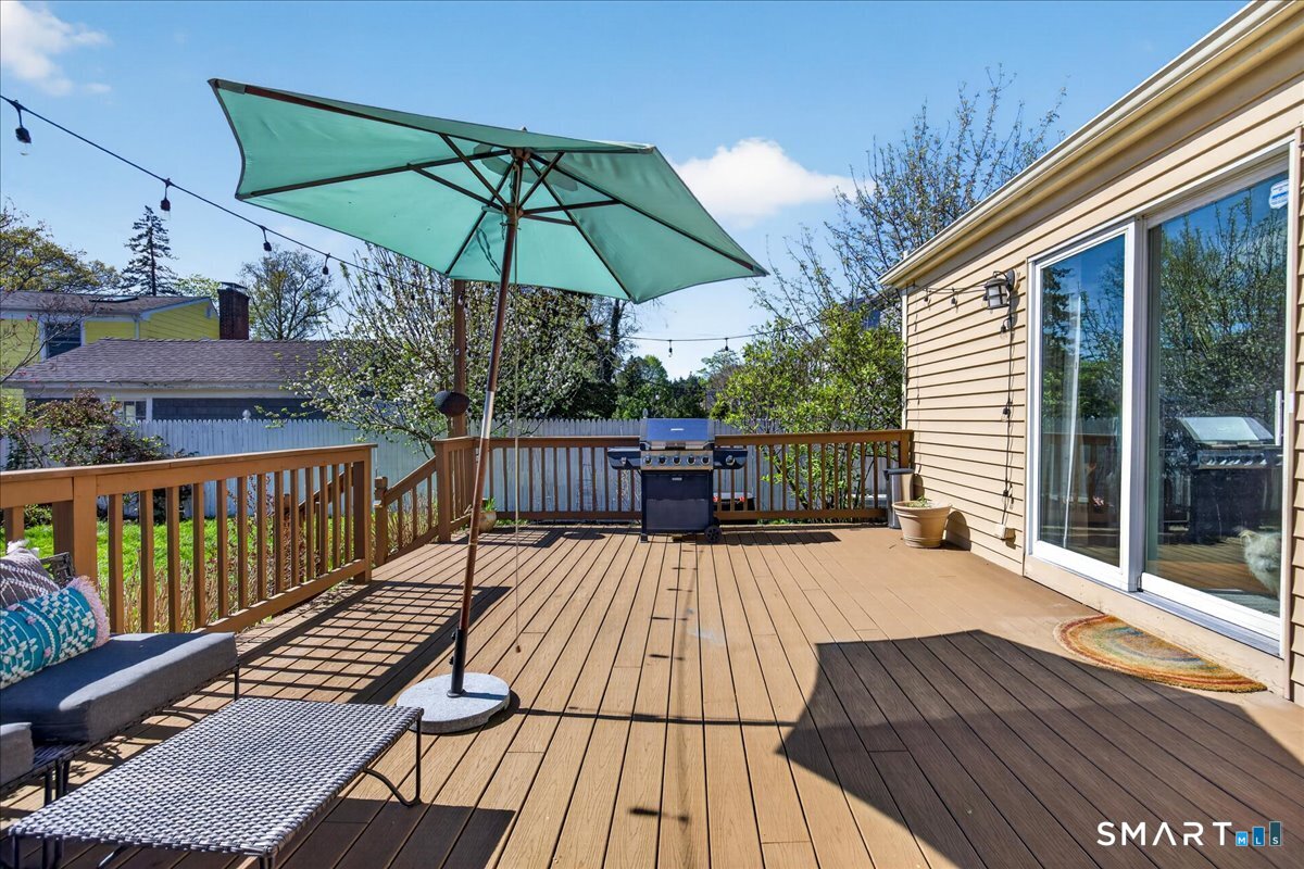 144 Mather Street Hamden CT 06517