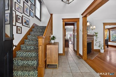 144 Mather Street Hamden CT 06517