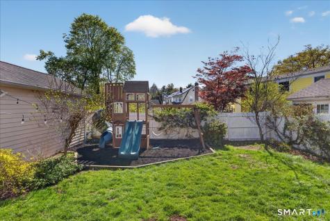144 Mather Street Hamden CT 06517