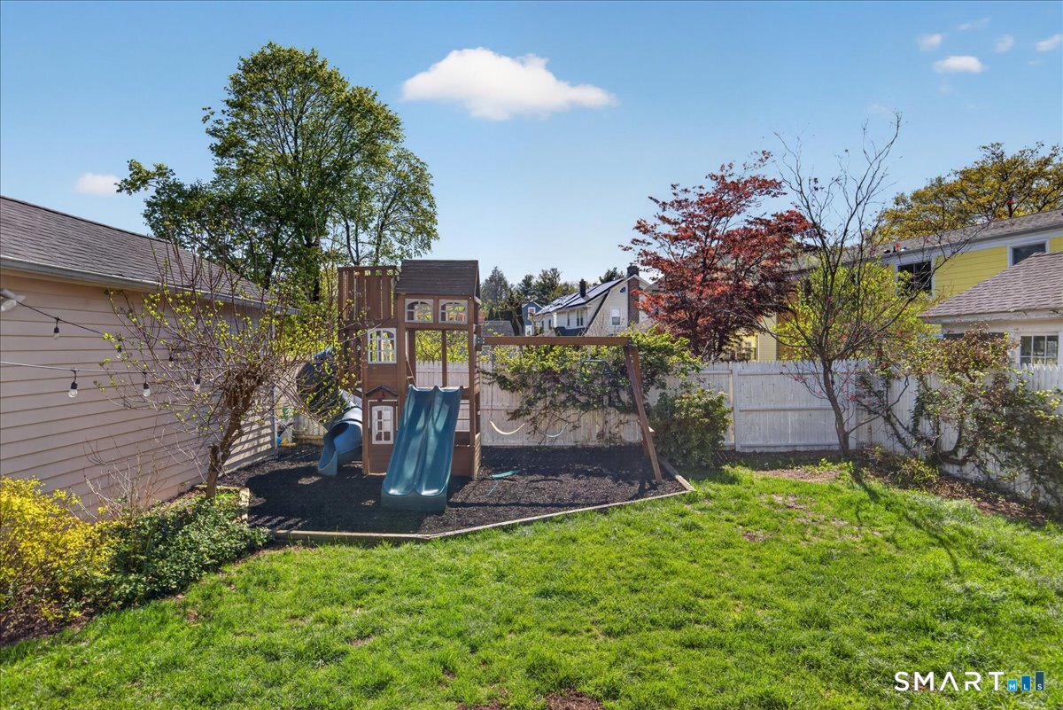 144 Mather Street Hamden CT 06517