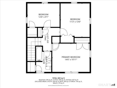 144 Mather Street Hamden CT 06517