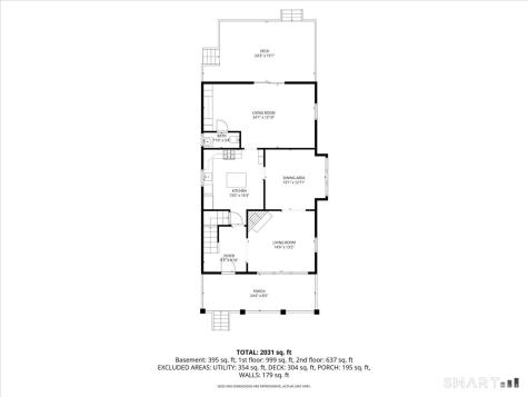 144 Mather Street Hamden CT 06517