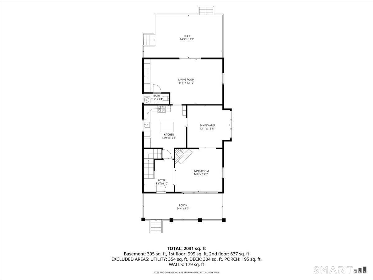 144 Mather Street Hamden CT 06517