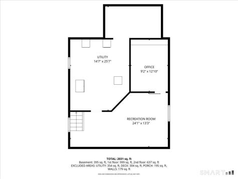 144 Mather Street Hamden CT 06517
