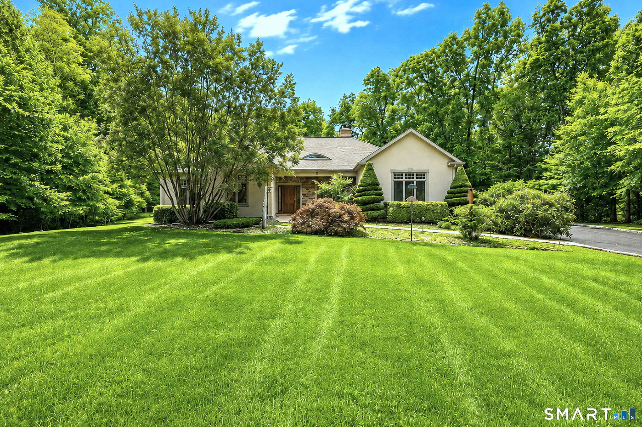 Killingworth CT 06419