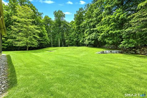 Killingworth CT 06419