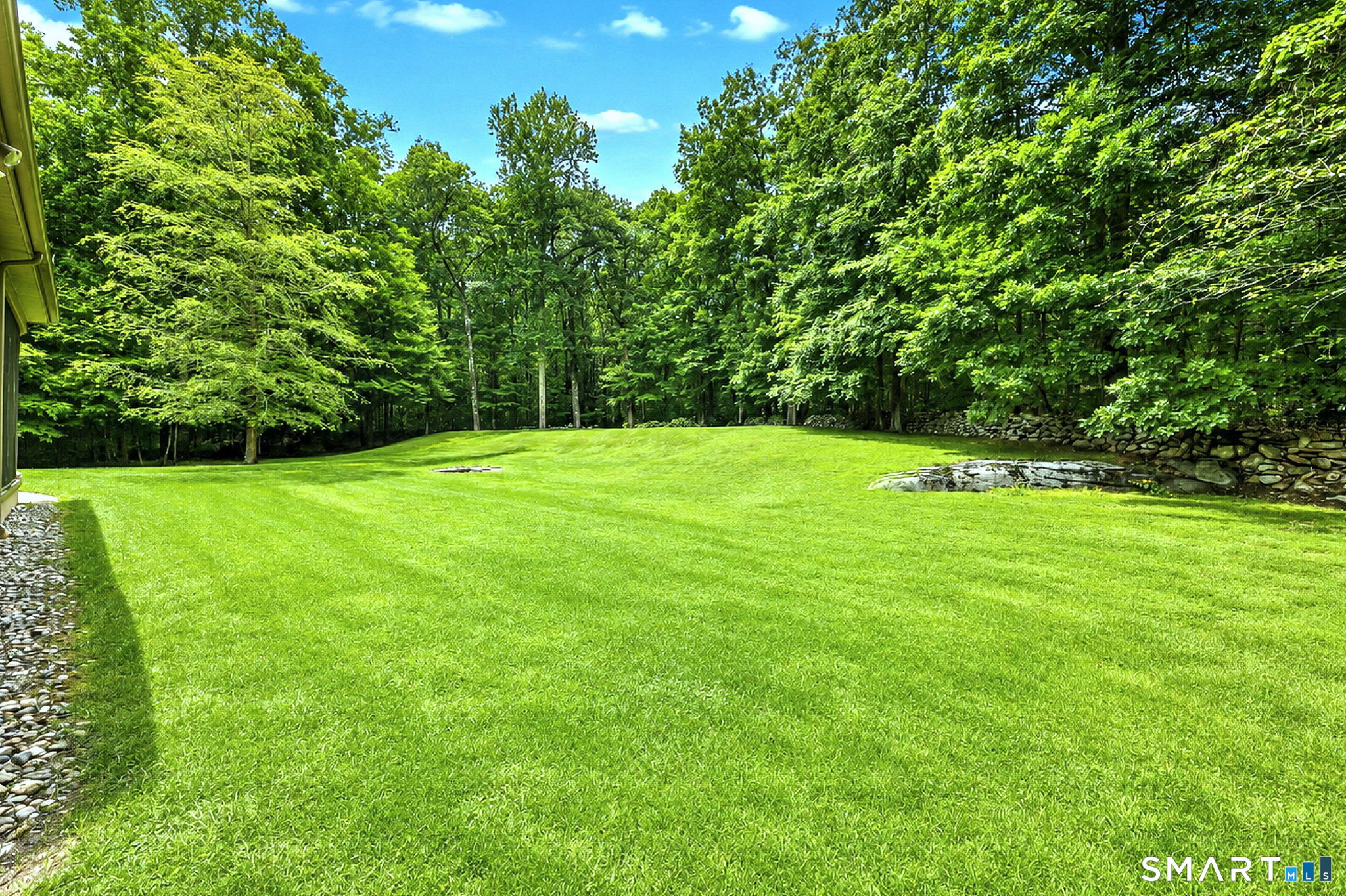 Killingworth CT 06419