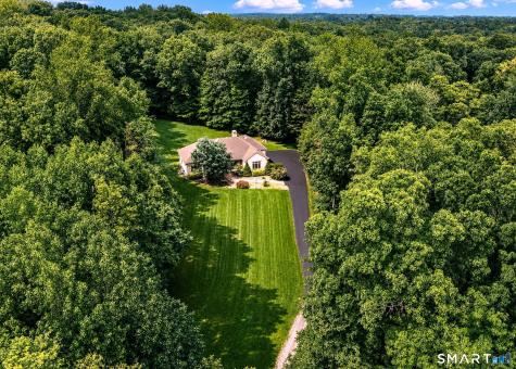 Killingworth CT 06419
