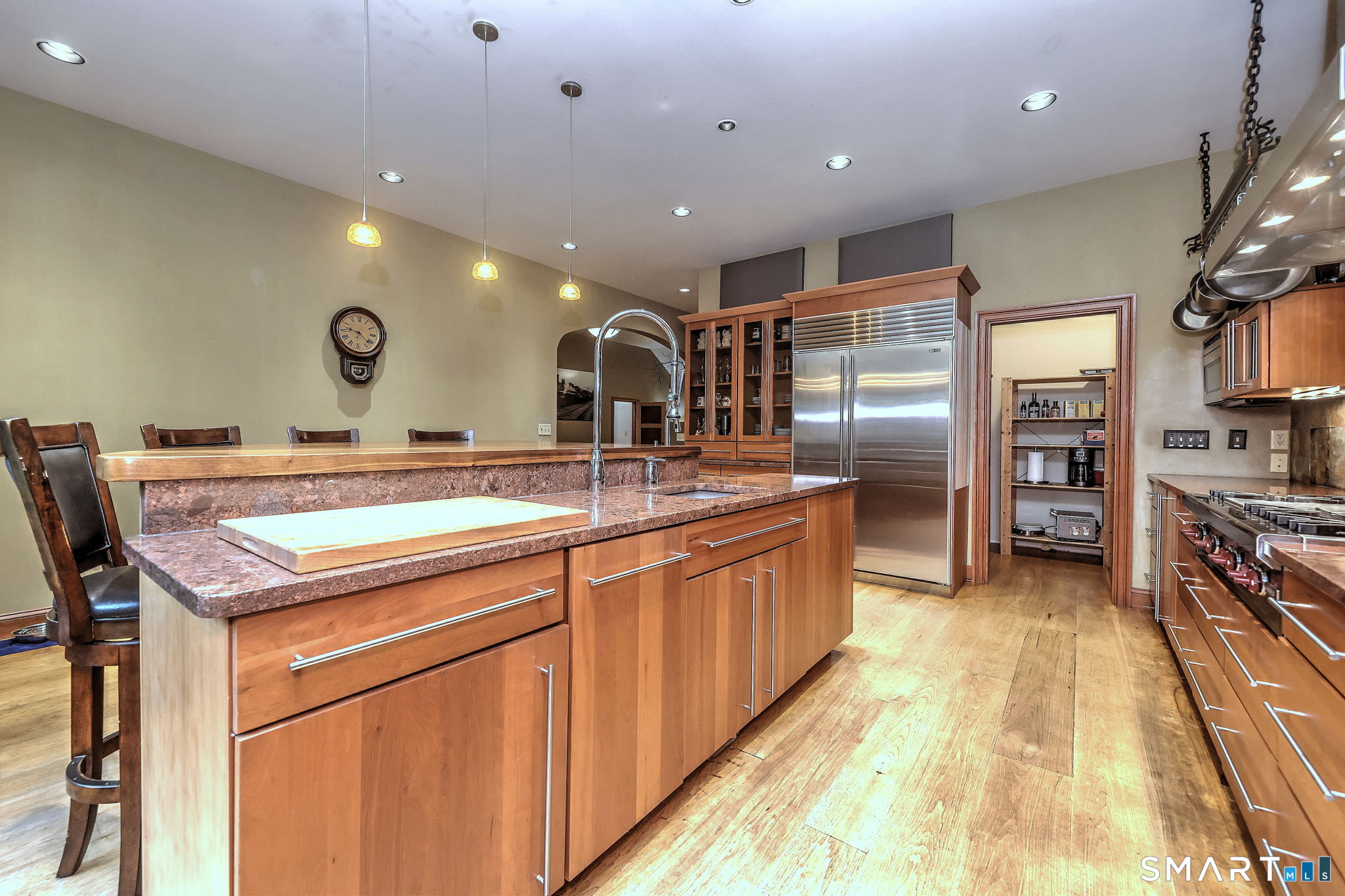 Killingworth CT 06419