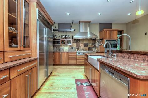 Killingworth CT 06419