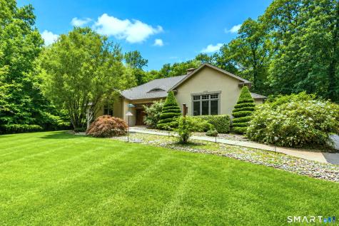 Killingworth CT 06419