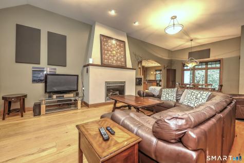 Killingworth CT 06419