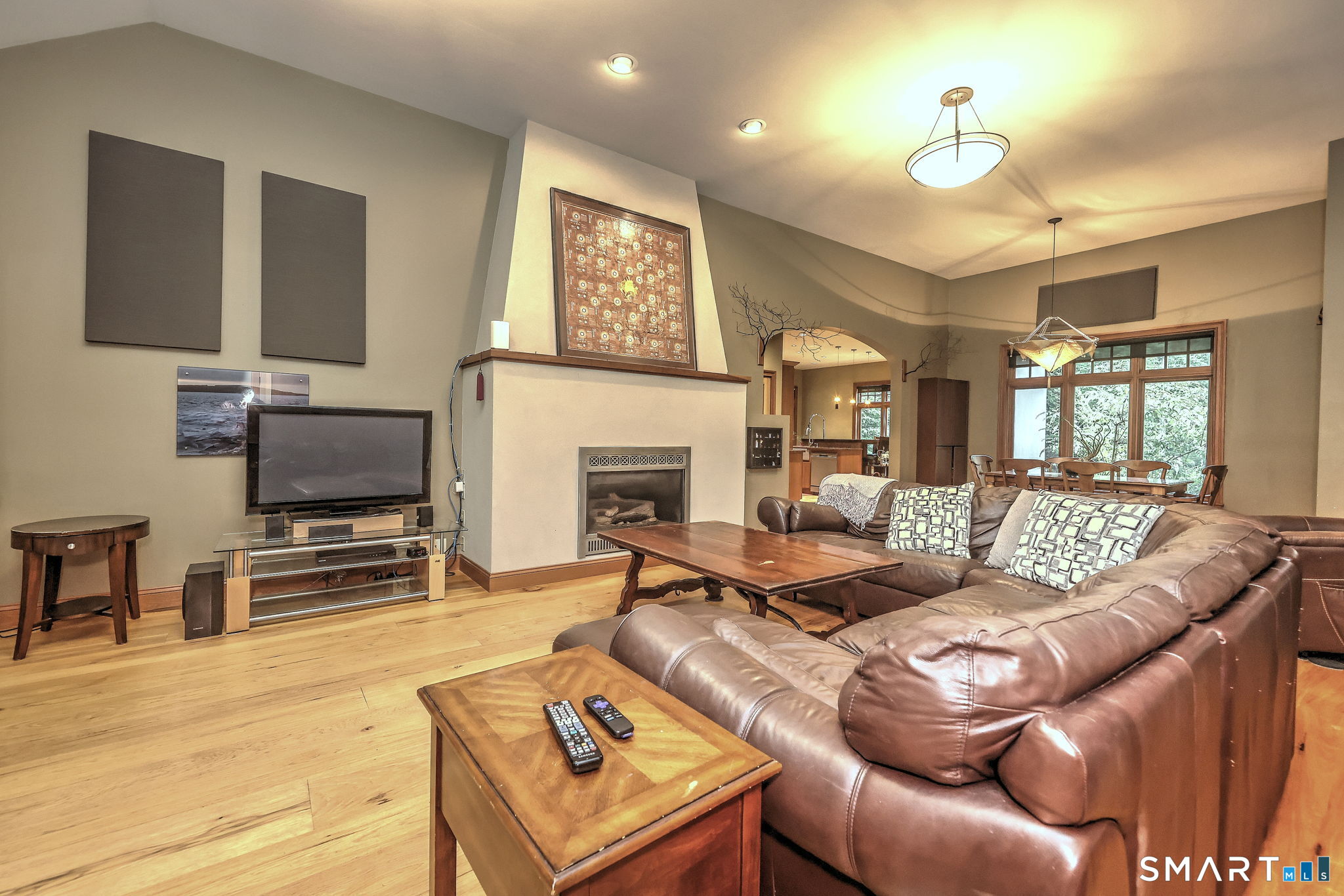 Killingworth CT 06419