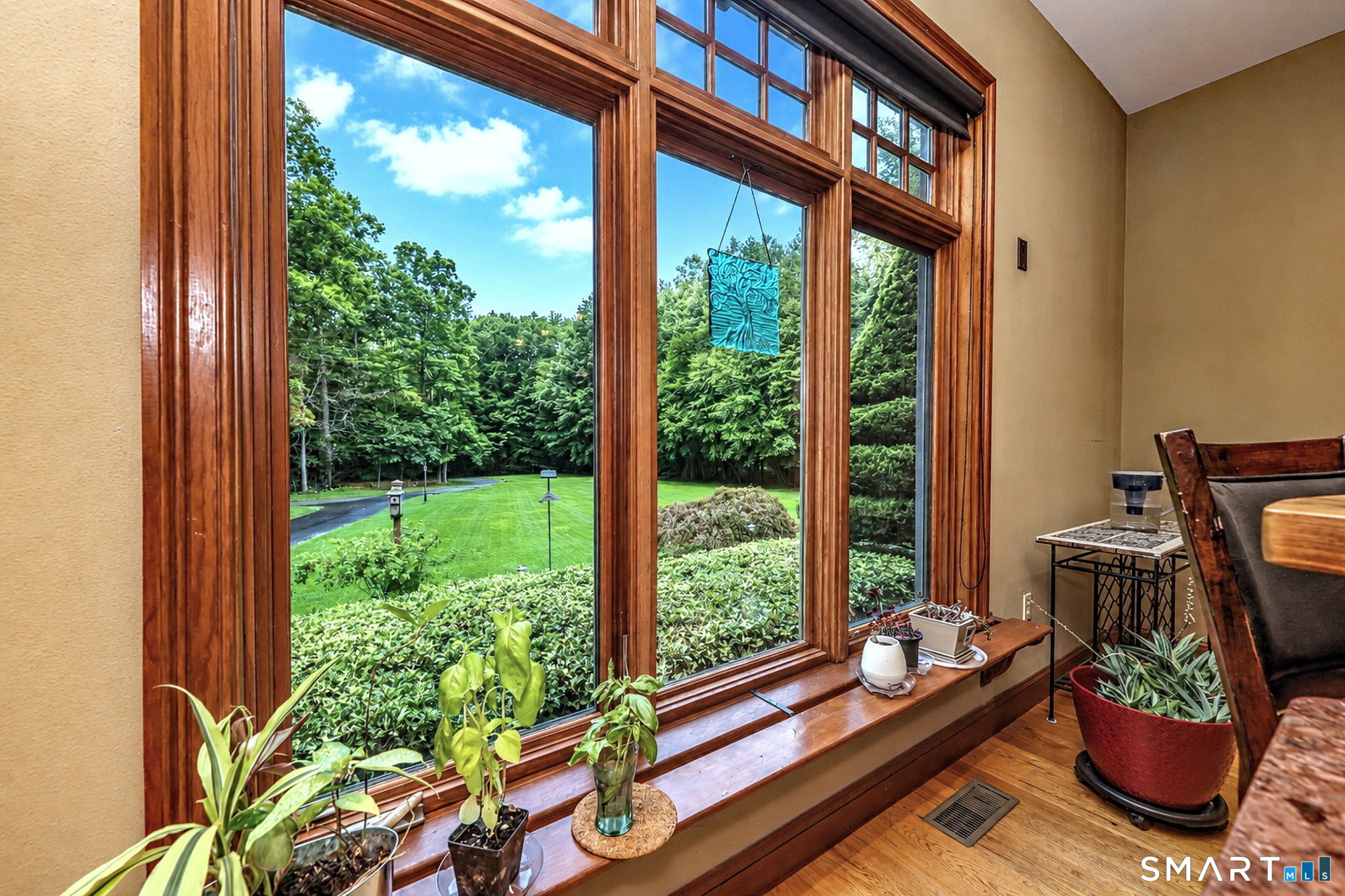 Killingworth CT 06419
