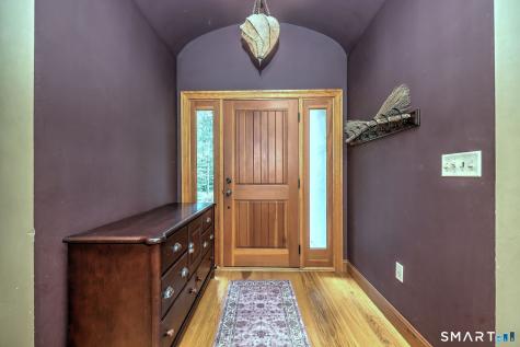 Killingworth CT 06419