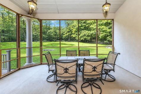 Killingworth CT 06419
