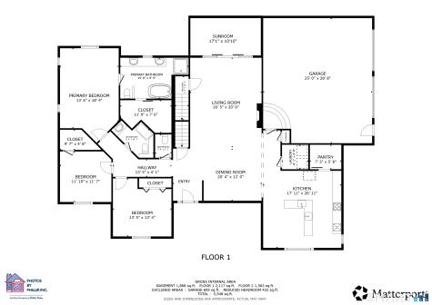 Killingworth CT 06419