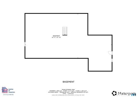 Killingworth CT 06419