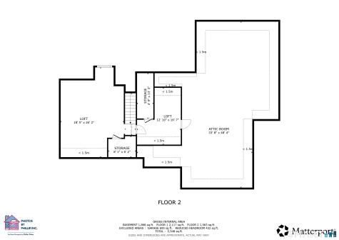 Killingworth CT 06419
