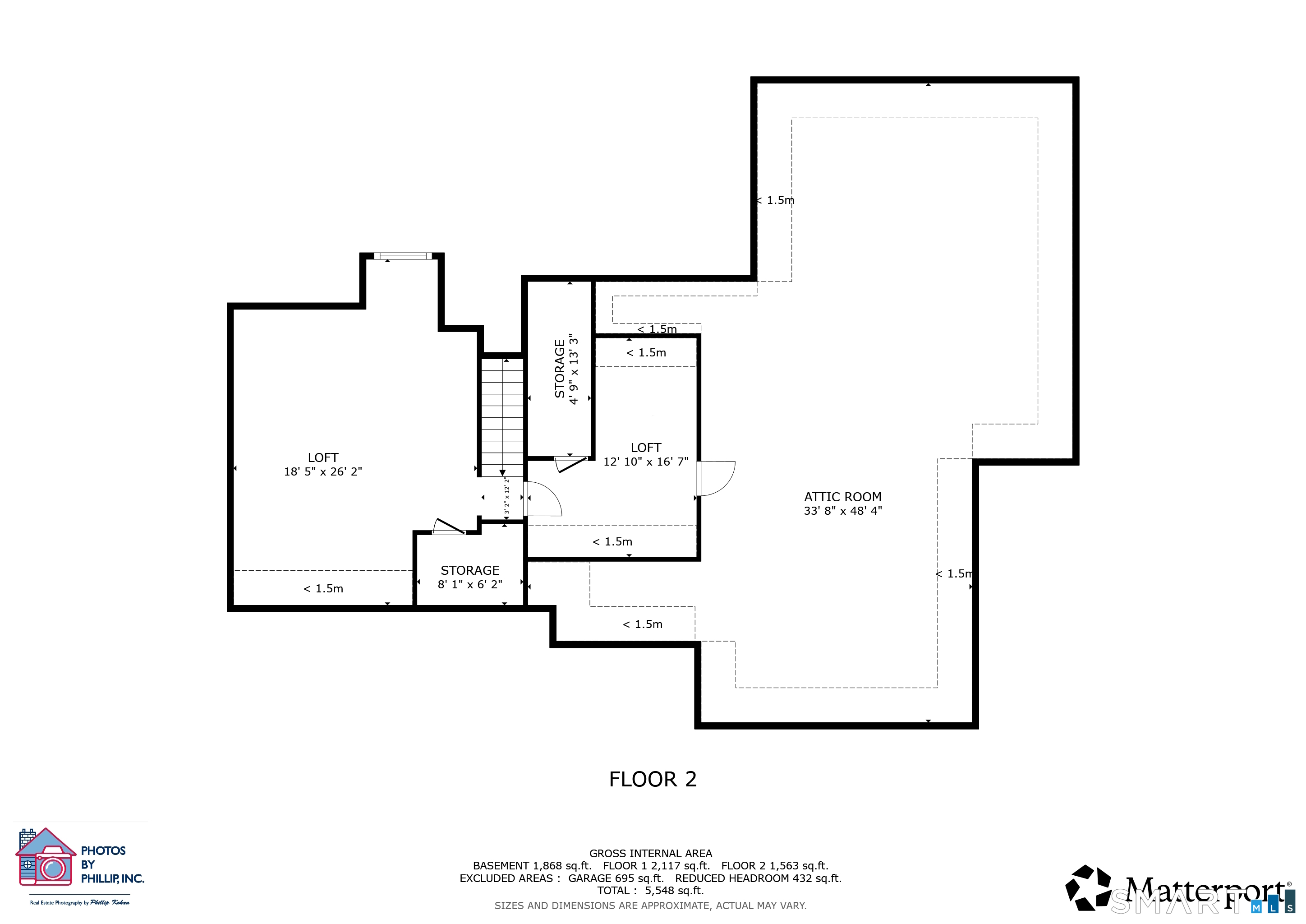 Killingworth CT 06419