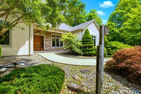 Killingworth CT 06419
