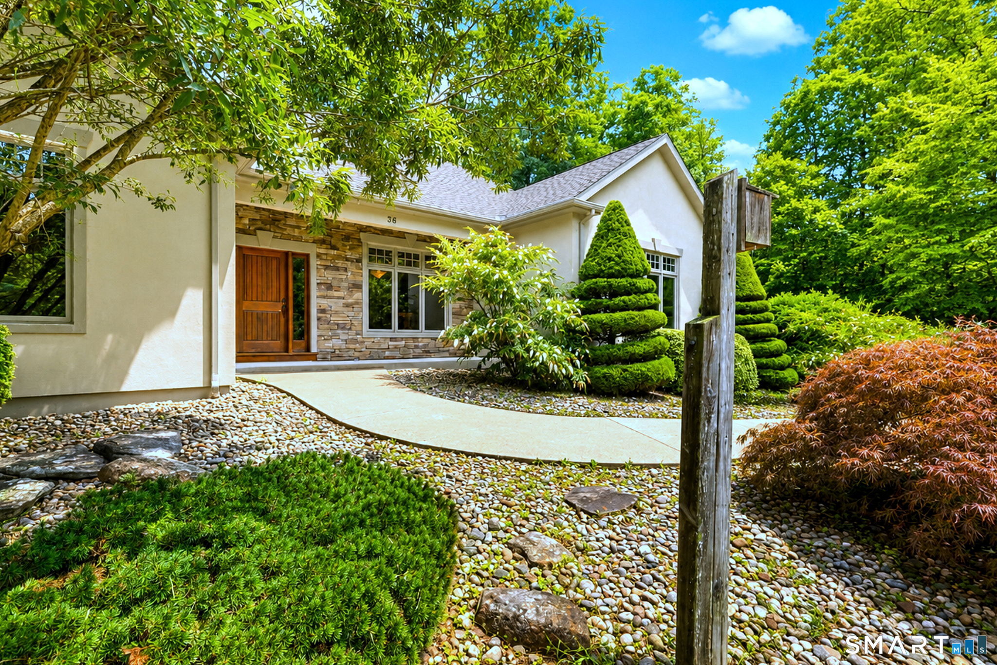 Killingworth CT 06419