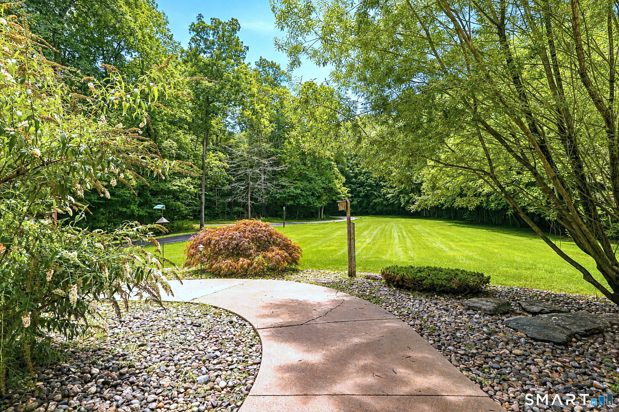 Killingworth CT 06419