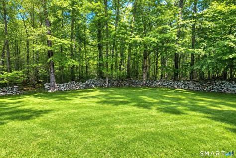 Killingworth CT 06419