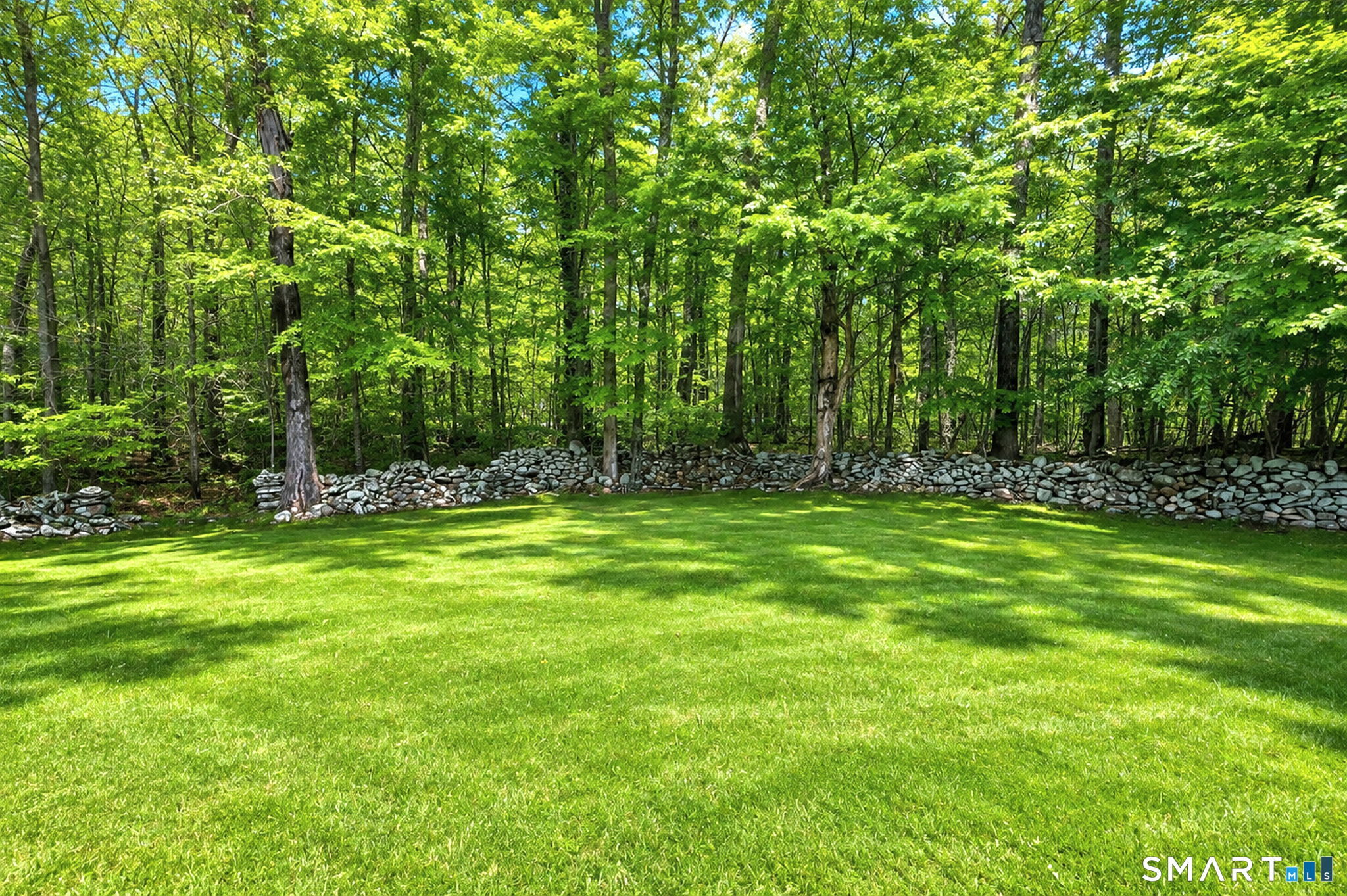 Killingworth CT 06419