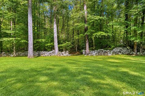 Killingworth CT 06419