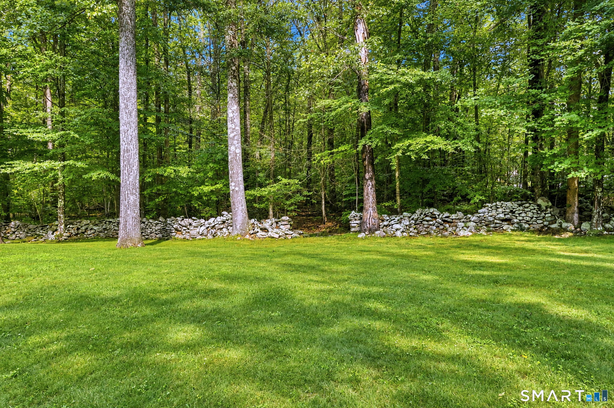 Killingworth CT 06419