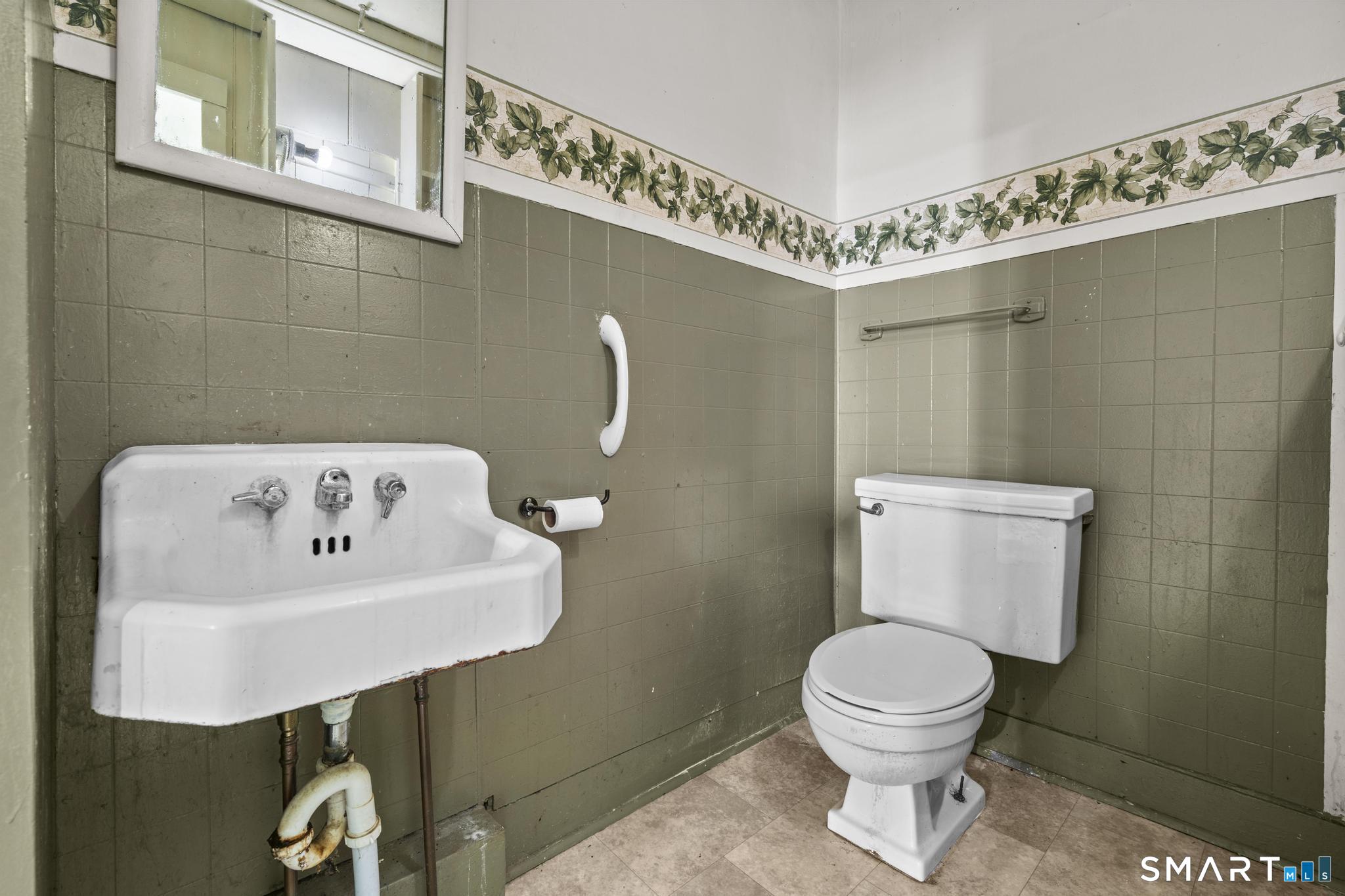 10 North Street Norfolk CT 06058