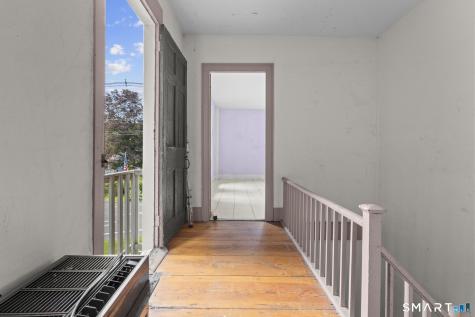 10 North Street Norfolk CT 06058
