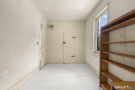 10 North Street Norfolk CT 06058