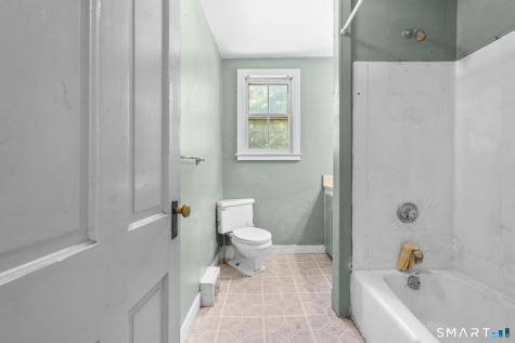 10 North Street Norfolk CT 06058