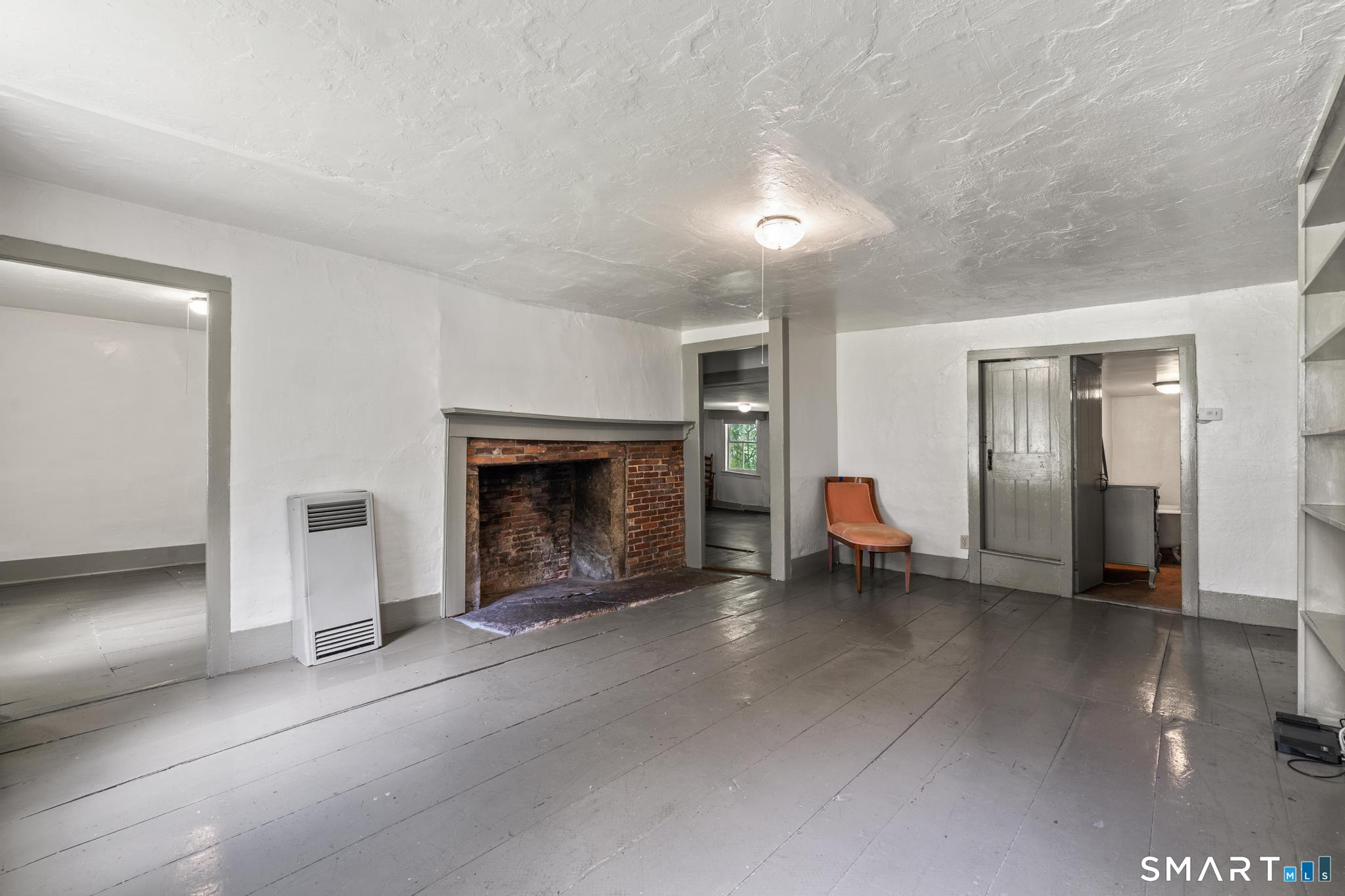 10 North Street Norfolk CT 06058
