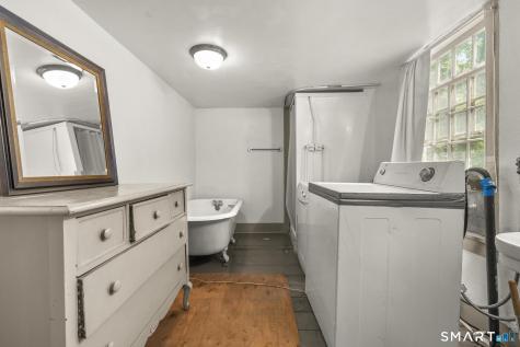 10 North Street Norfolk CT 06058