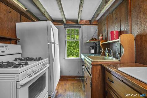 10 North Street Norfolk CT 06058