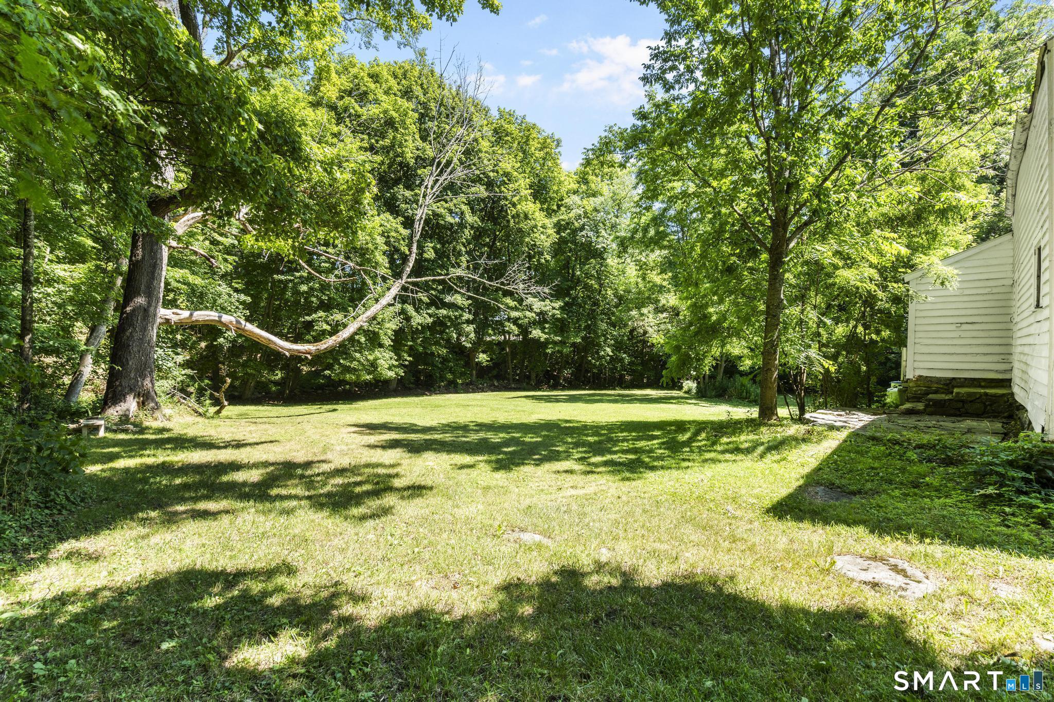 10 North Street Norfolk CT 06058