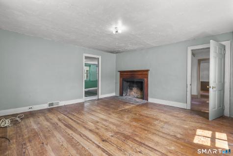 10 North Street Norfolk CT 06058