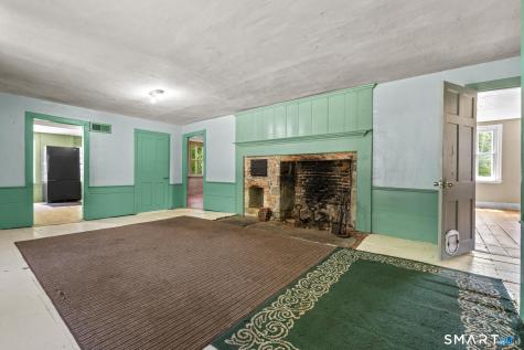 10 North Street Norfolk CT 06058
