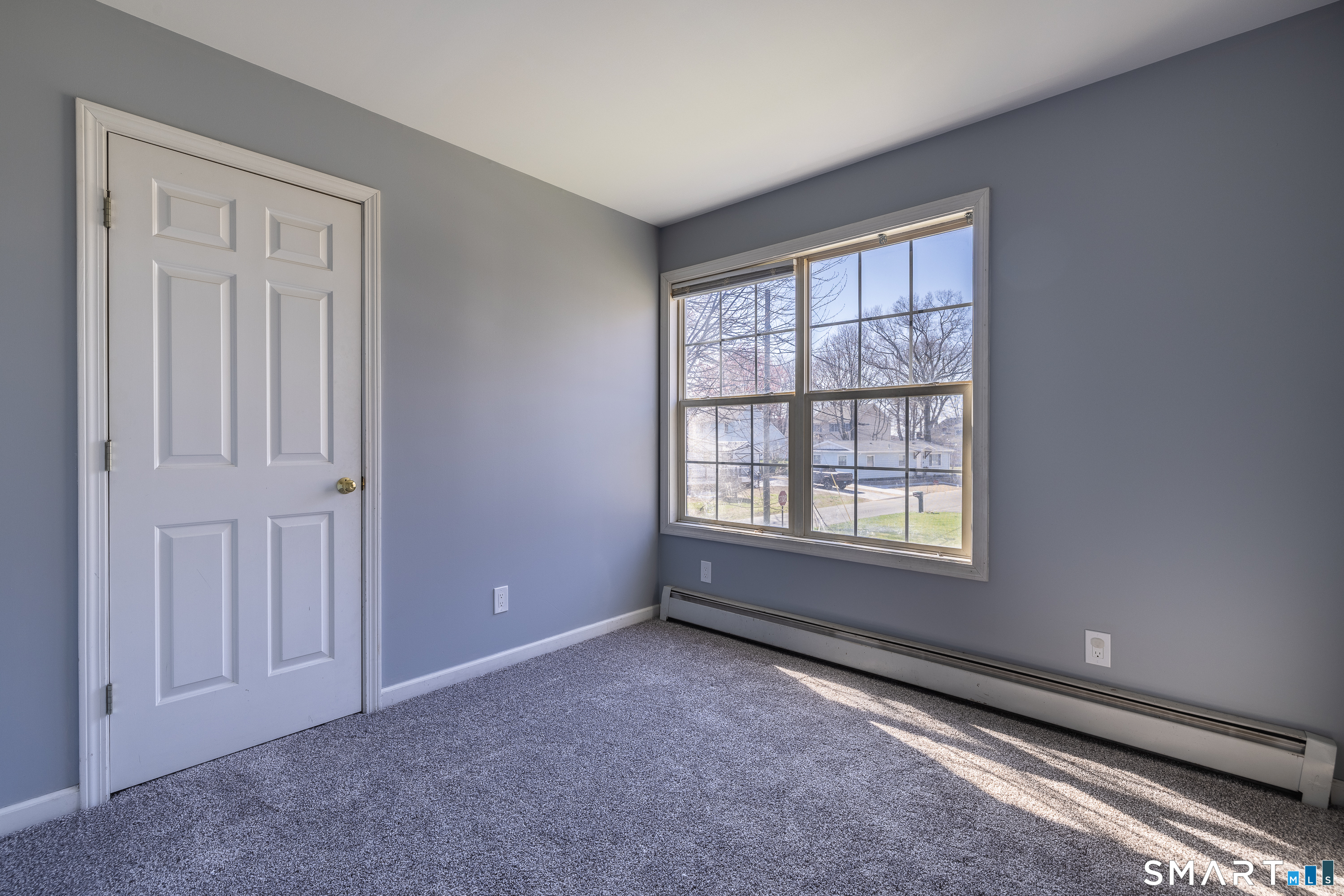 81 Andrews Avenue Milford CT 06460