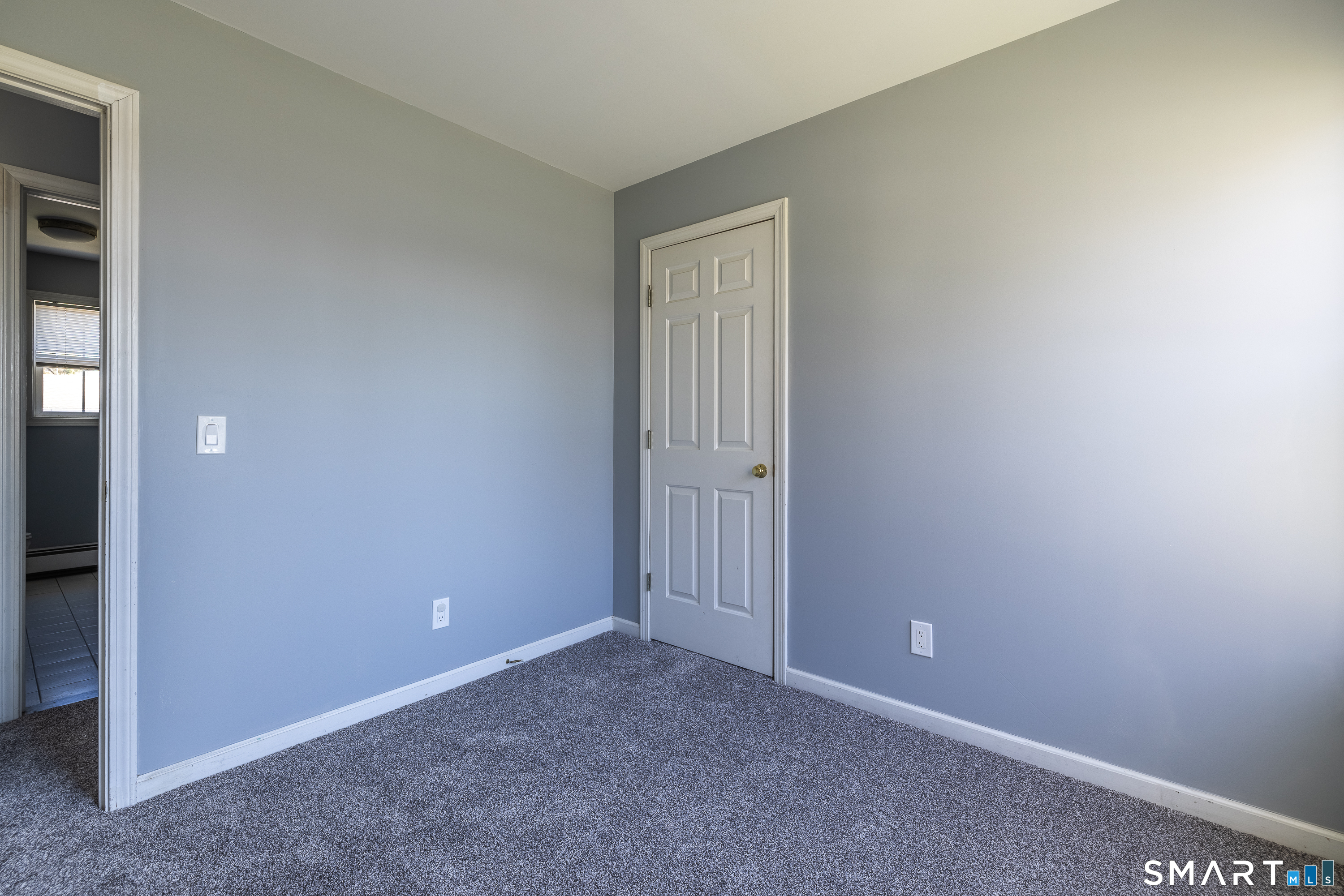 81 Andrews Avenue Milford CT 06460