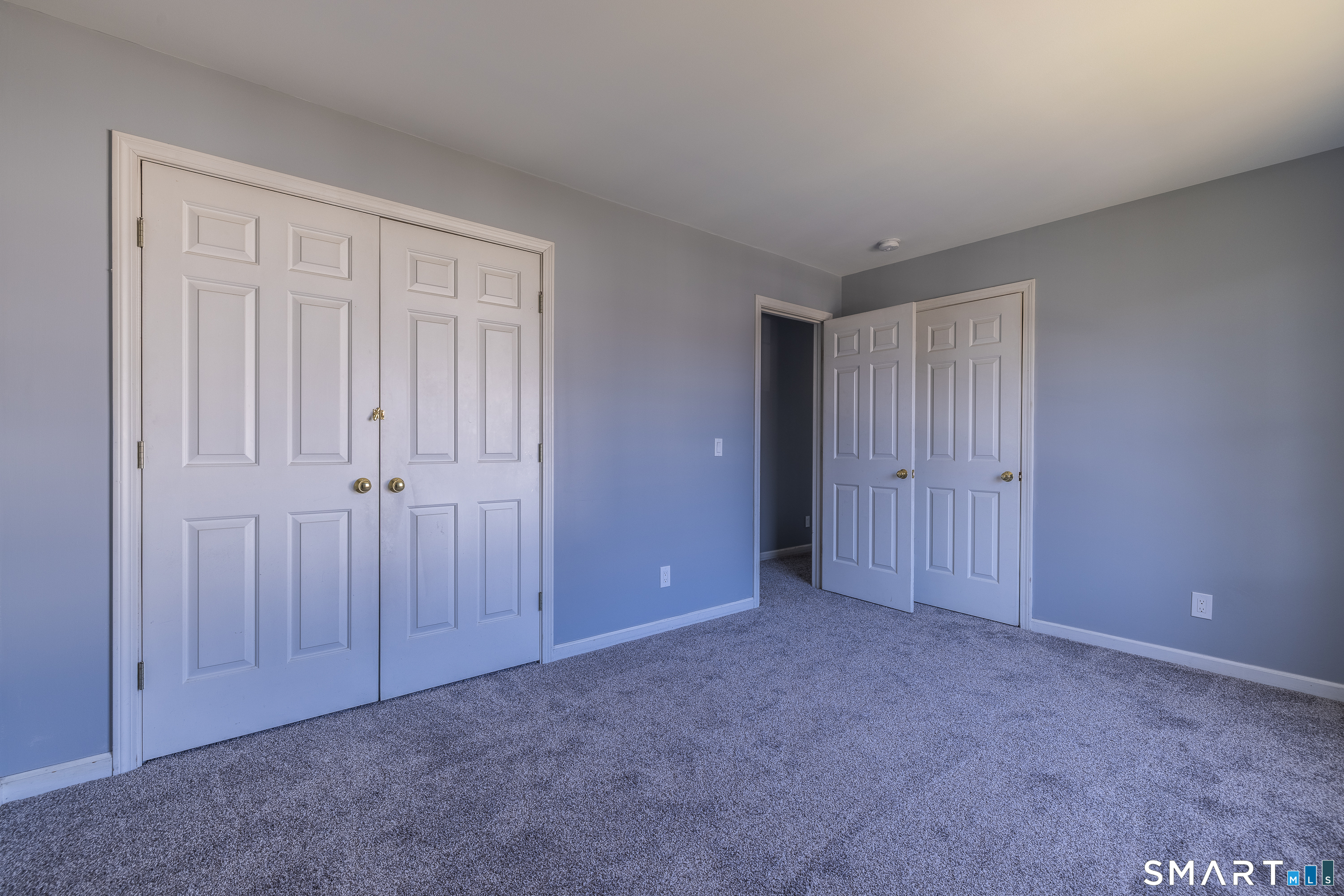 81 Andrews Avenue Milford CT 06460