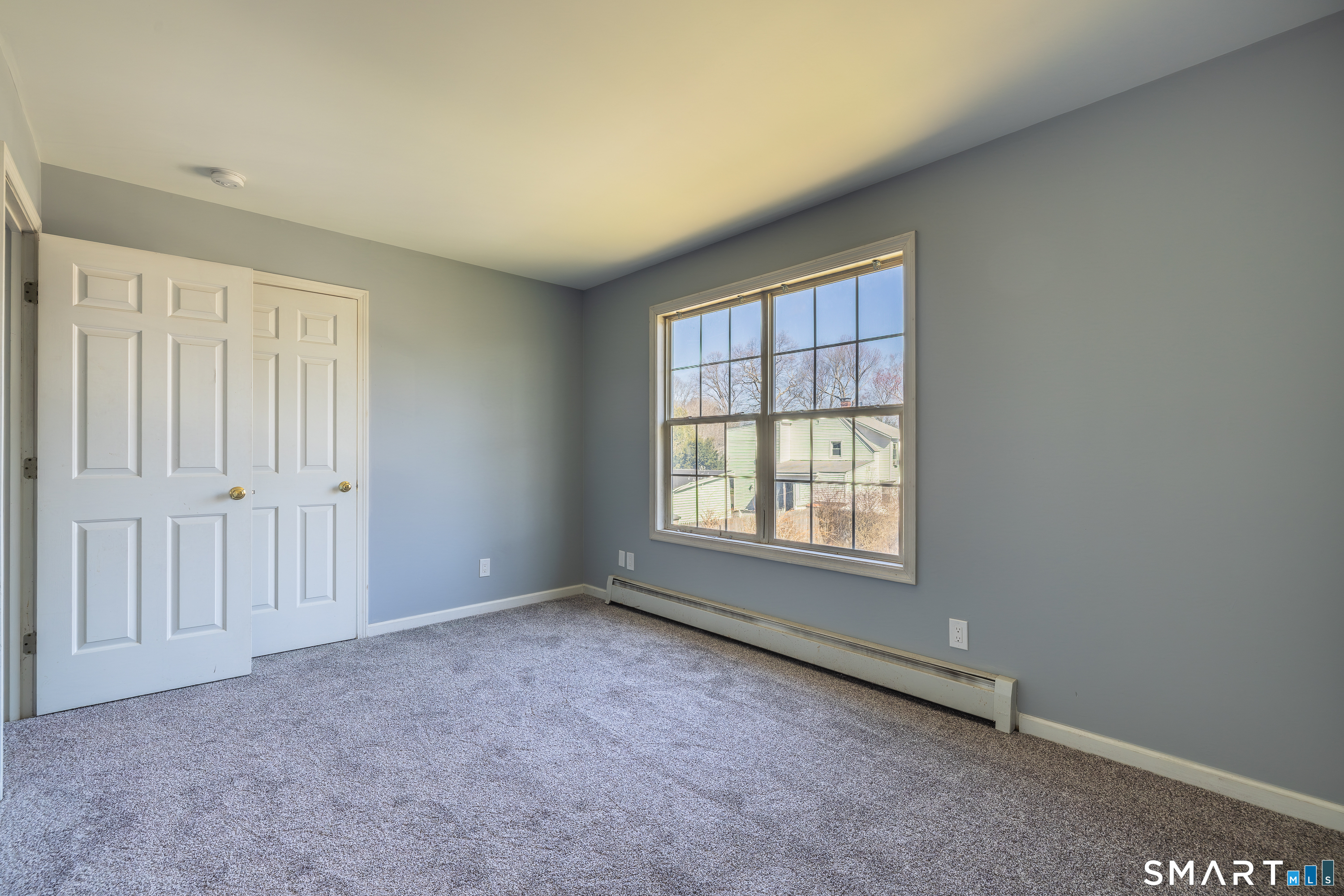 81 Andrews Avenue Milford CT 06460