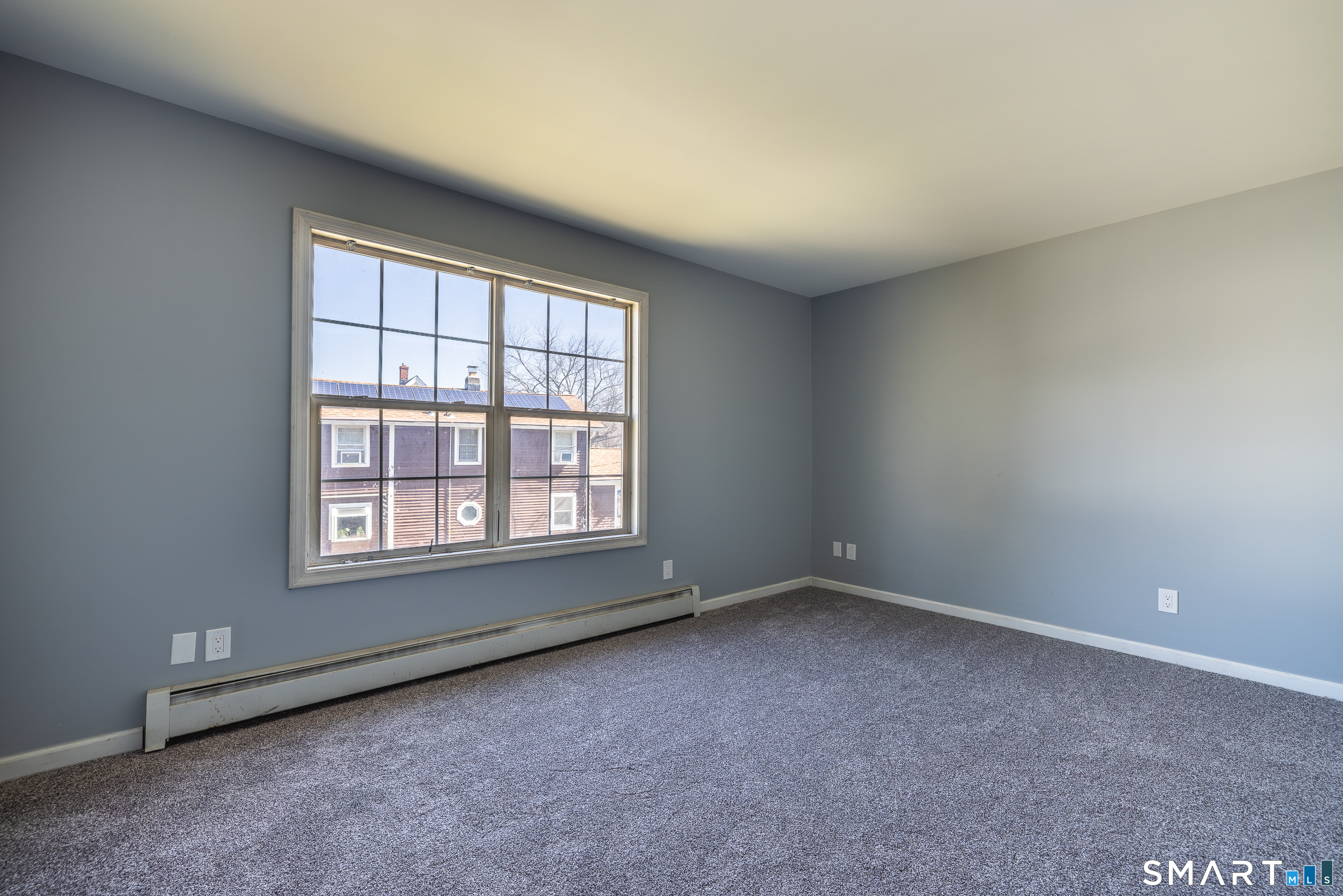 81 Andrews Avenue Milford CT 06460