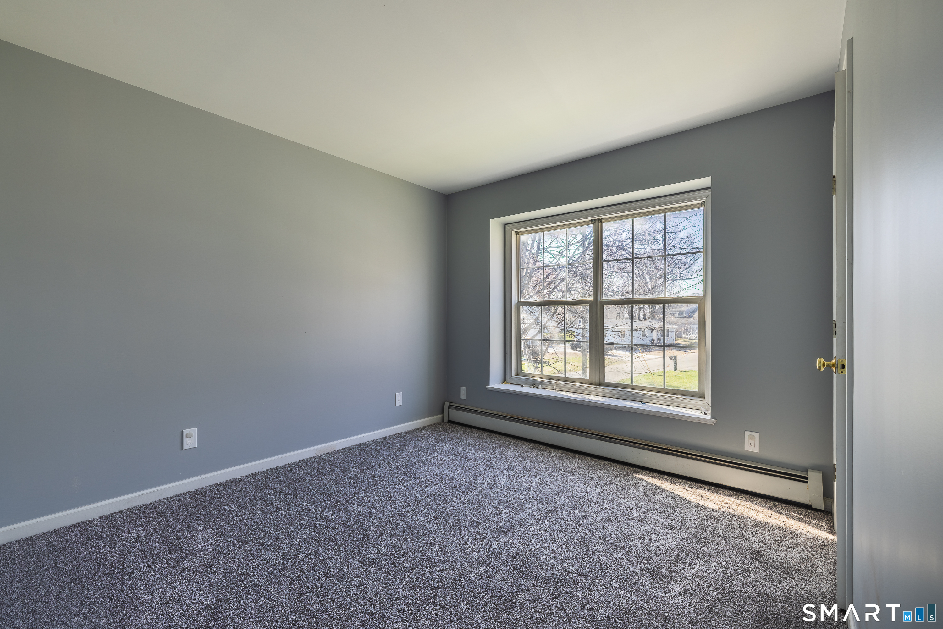 81 Andrews Avenue Milford CT 06460