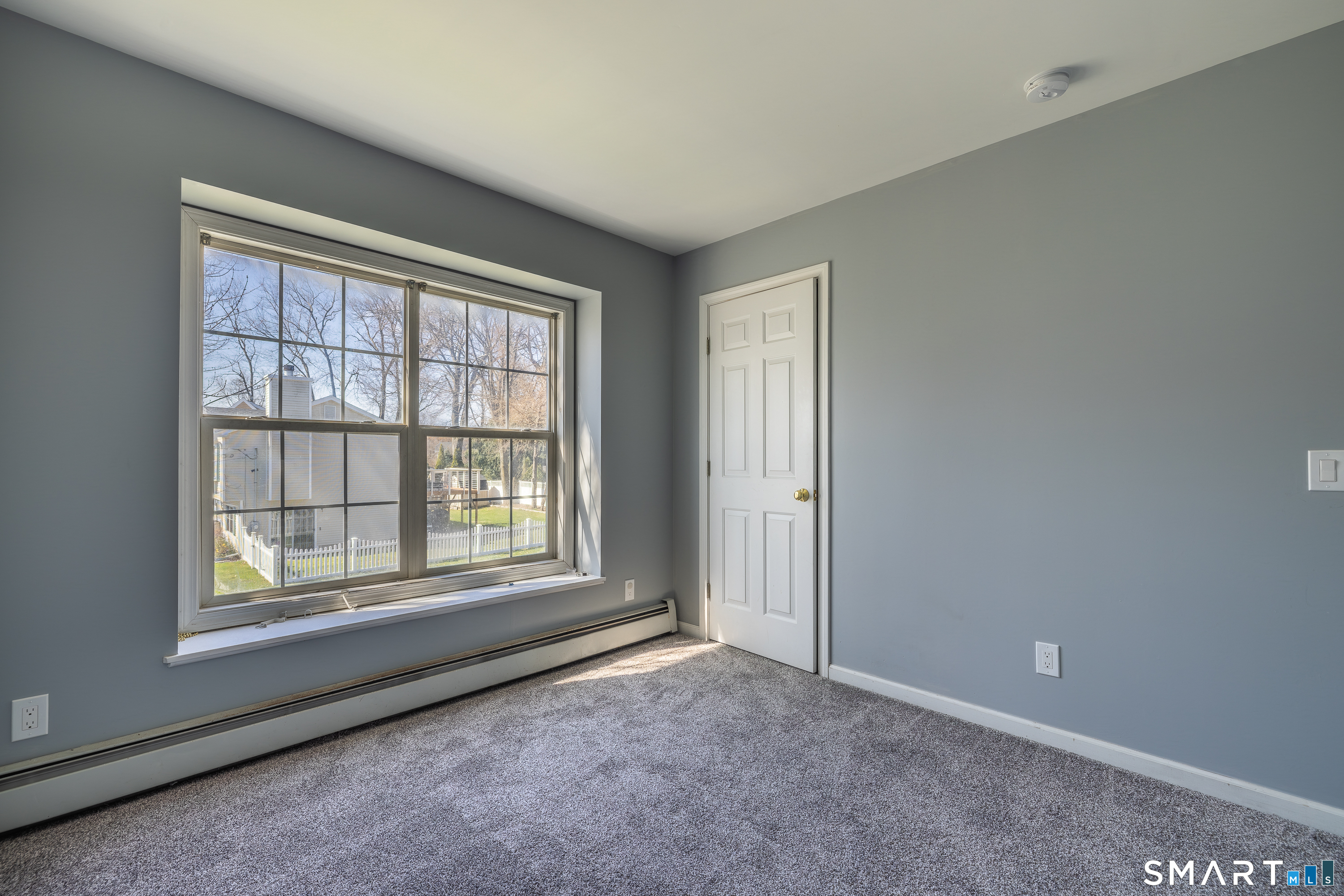 81 Andrews Avenue Milford CT 06460