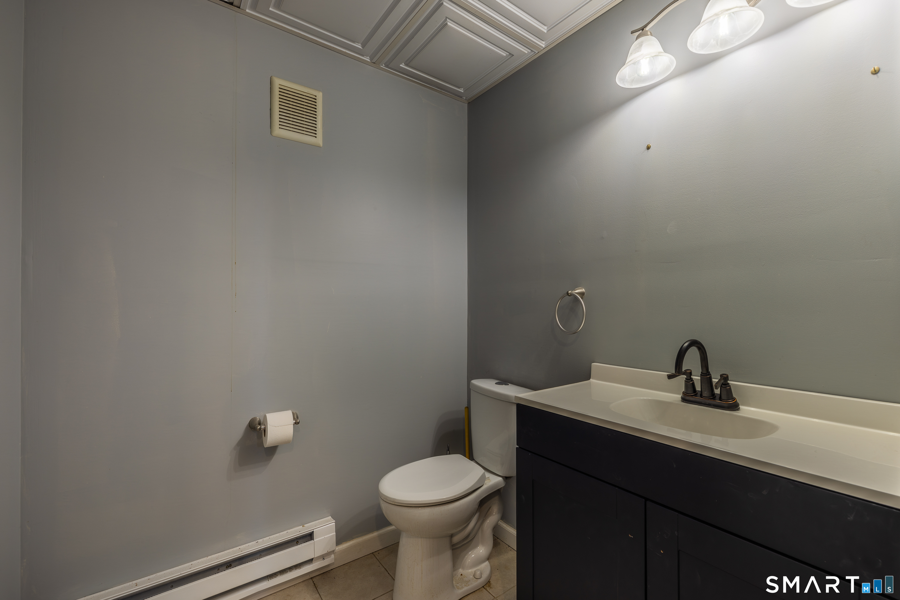 81 Andrews Avenue Milford CT 06460