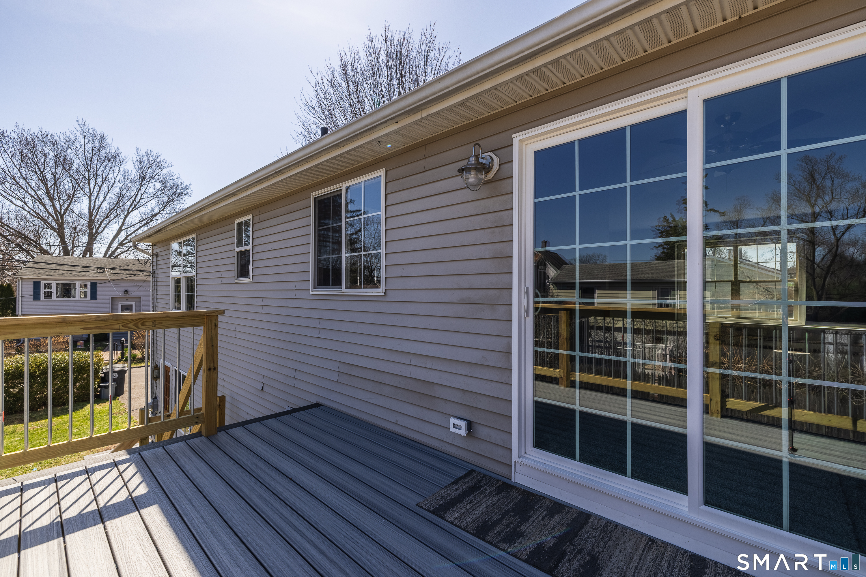 81 Andrews Avenue Milford CT 06460